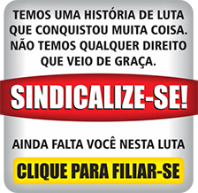 SINDICALIZE-SE!